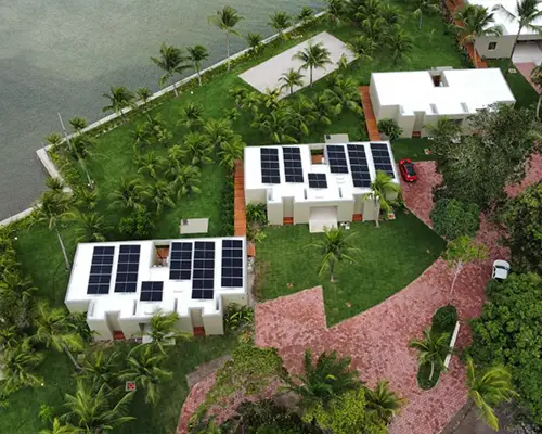 casa-peninsula-de-marau-ba-energia-solar-com-baterias-2