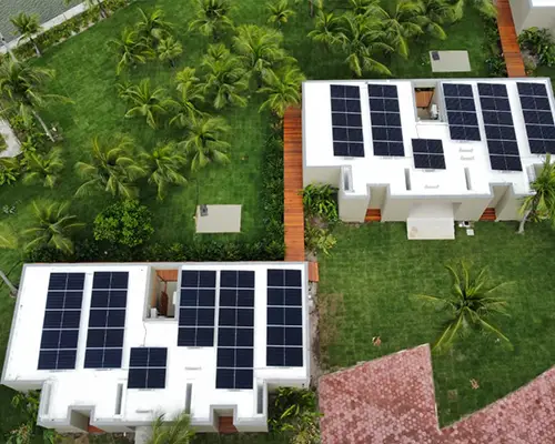 casa-peninsula-de-marau-ba-energia-solar-com-baterias-3