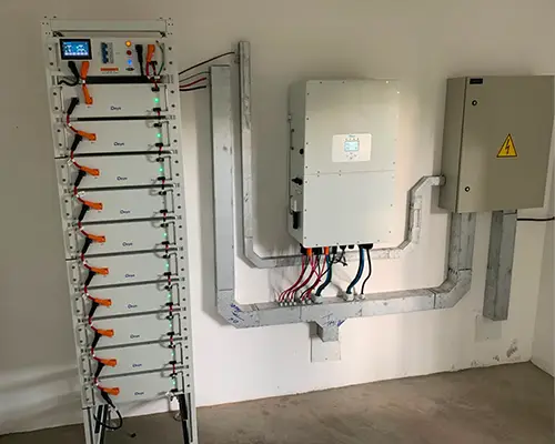 casa-peninsula-de-marau-ba-energia-solar-com-baterias-4