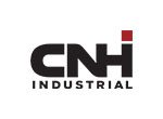 CNH Industrial