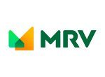 cliente-mrv.jpg
