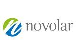 cliente-novolar.jpg