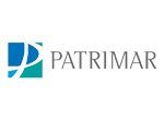 cliente-patrimar.jpg