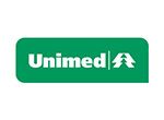 Unimed